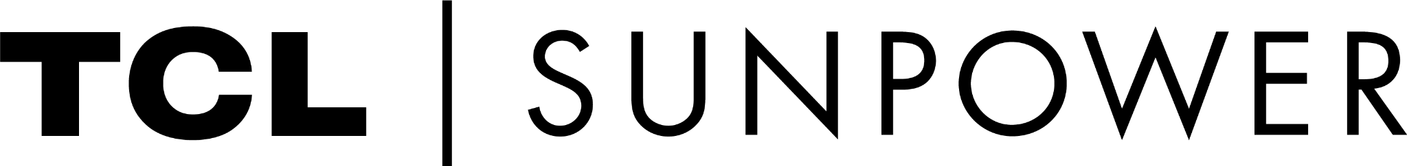 TCL SUNPOWER
